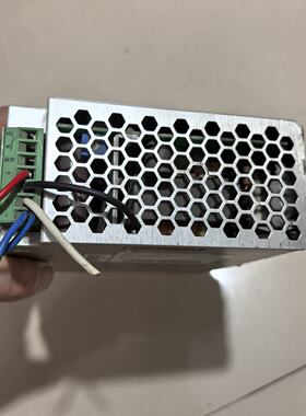 议价菲尼克斯QUINTPS100240AC24DC5开