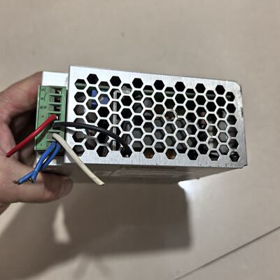 议价菲尼克斯QUINTPS100240AC24DC5开