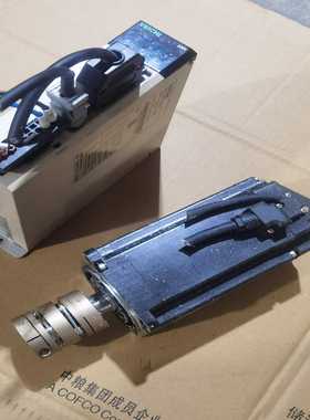 伟创伺服电机驱动器SD710-5R5A-PAVM7-L08-议价