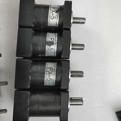 行星减速机配57 60 80 86110 130步进 伺服电