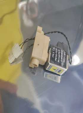 美国APIT700、T400、T200电磁阀，三通阀，最