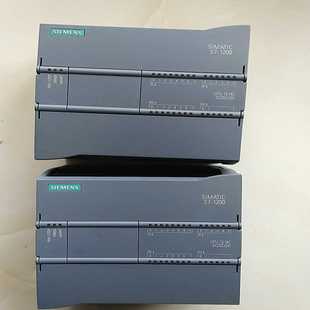 成色如图 1ag40 214 适用 议价