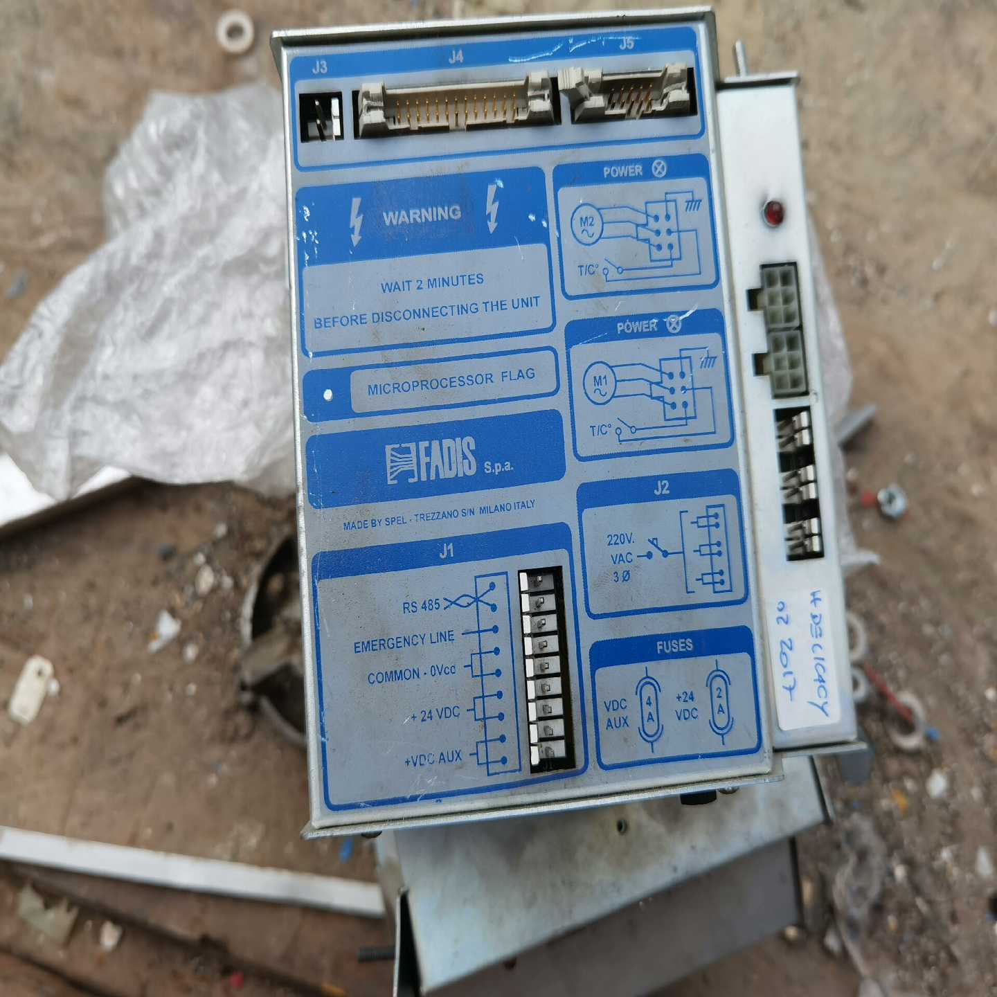 议价未知控制器，想要的带价格私聊现货/u维修