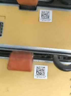 （议价）DELLPS4110控制器Type1705T3X7