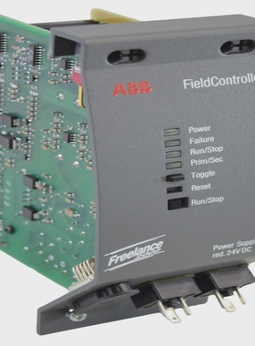 ABBFreelance2000DFP02036956037264-4-0369560