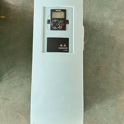 询-伟肯变频器型号NXL00385C2H1SSS0000