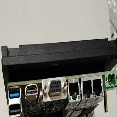 研华MIO-5850工业主板，Intel赛扬J1900和板询价