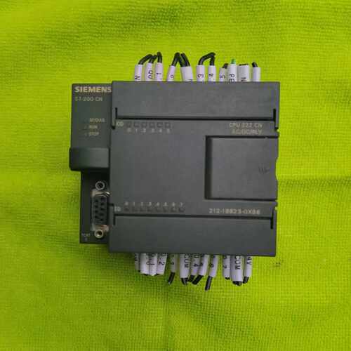 S7-200 CNPLC~询价