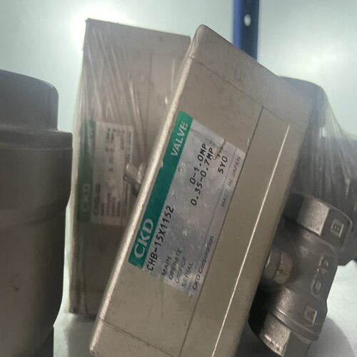 【星慕电子】费斯托 摆台气缸 DRQD-6-180-J20-A-ZW-Z