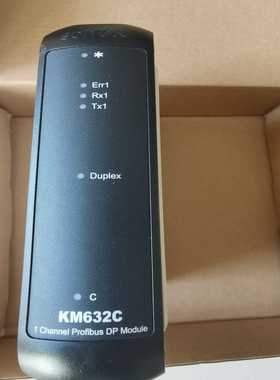 科远DCS模块，KM632C，带包装。KM632C，询价