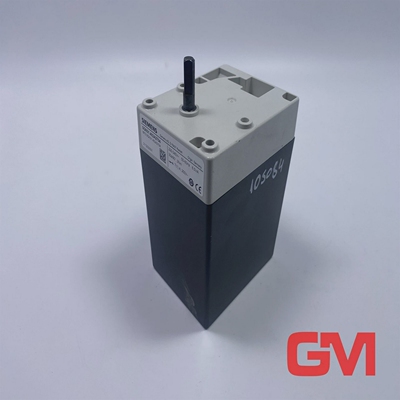 SiemensMotorServoSQN31.402A2704Actuador220-240V30s/9