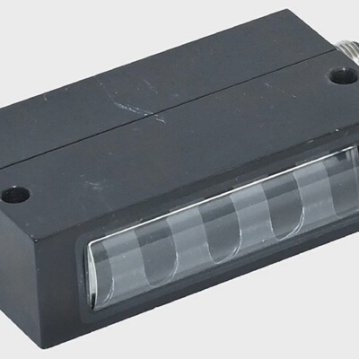 议价Leuze Electroc Aks 171.24.5.1SeS12 50138388 Light Curtai