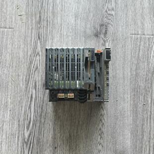 （碧碧商铺）贝加莱X20CP1483功能正常