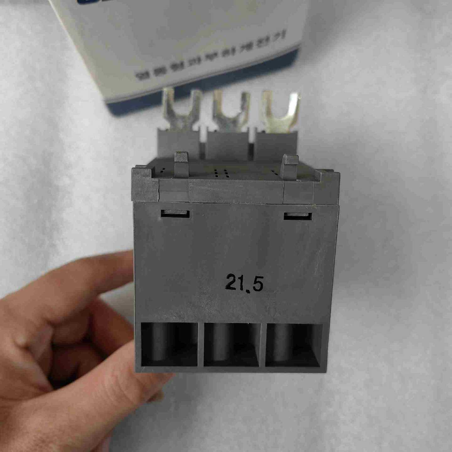 金河田台式机主机箱电源，。~询价