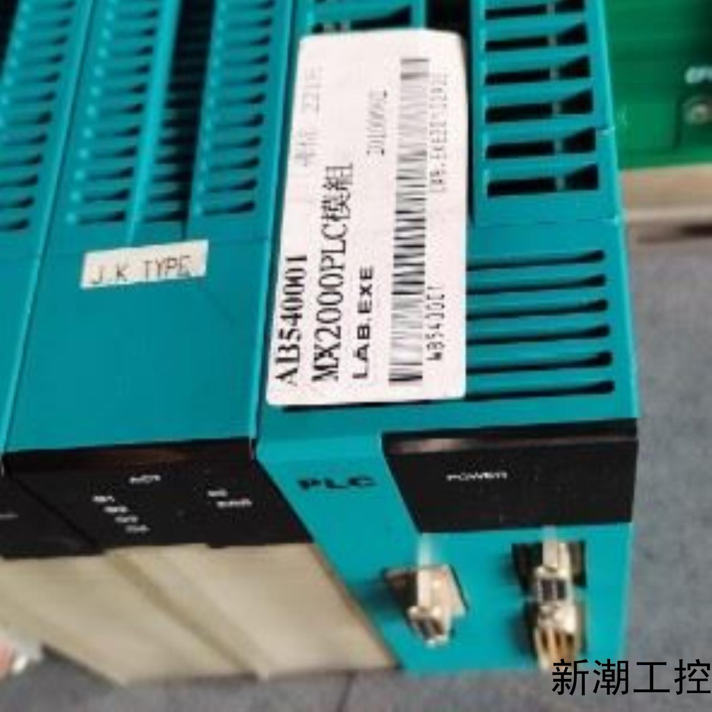 DC-DC ZDC20 ADA64-24V THM10 FA议价商品