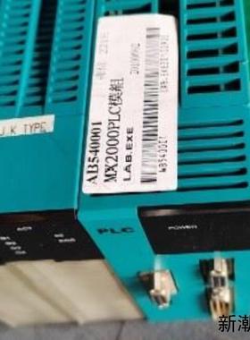 DC-DC ZDC20 ADA64-24V THM10 FA议价商品