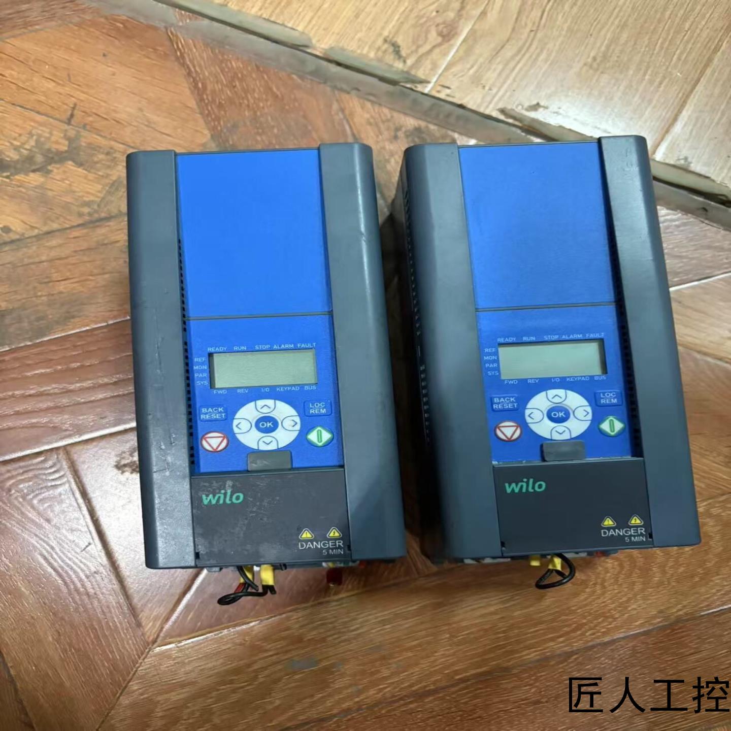 N0010-1L-0009-2+BM2J+DLCN二手拆机伟议价商品