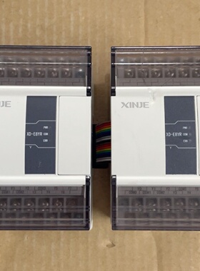 议价XDE8YR2只24年机器图带负载测试过议价