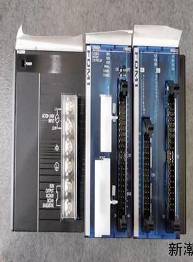 FQM1-CM002MMA22MMP22TER01-1议价商品