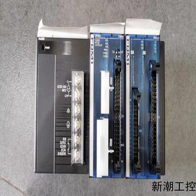FQM1-CM002MMA22MMP22TER01-1议价商品