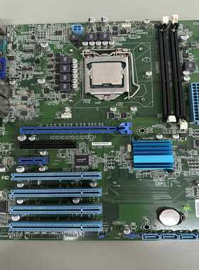 IPC3000A5E33157026-A11双网口询价