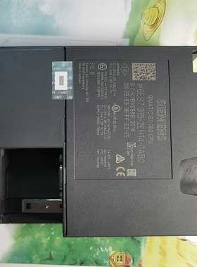 CPU315-2PN/DP，315-2EH14-0AB~询价