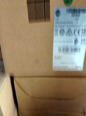 【星慕电子】2080-PS120-240VAC