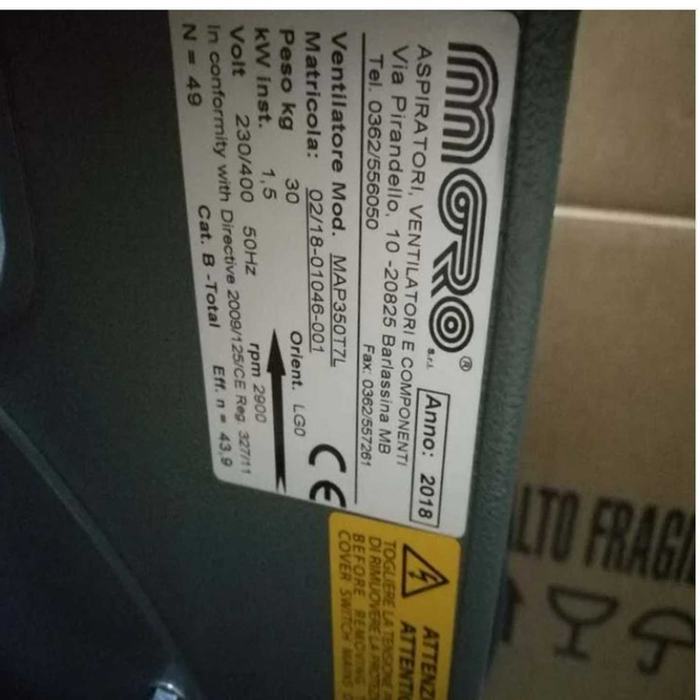 国外直采一o站式供应DAIDO高压泵优势供应全新原装