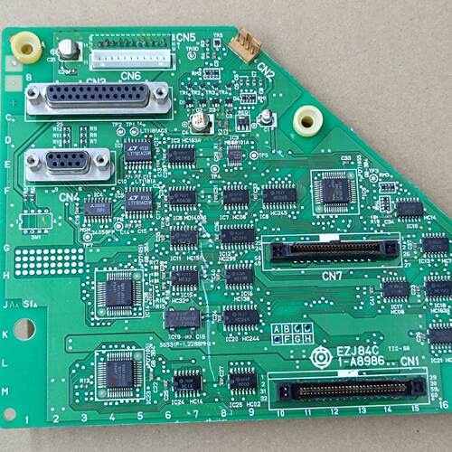 【询价】日立 EZJ84C 1-A8986
