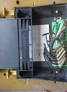 EHCERABAR压力变送器PMD235-KB4FH2E【卡奥电子】