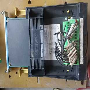 CERABAR压力变送器PMD235 KB4FH2E 霸霸电子