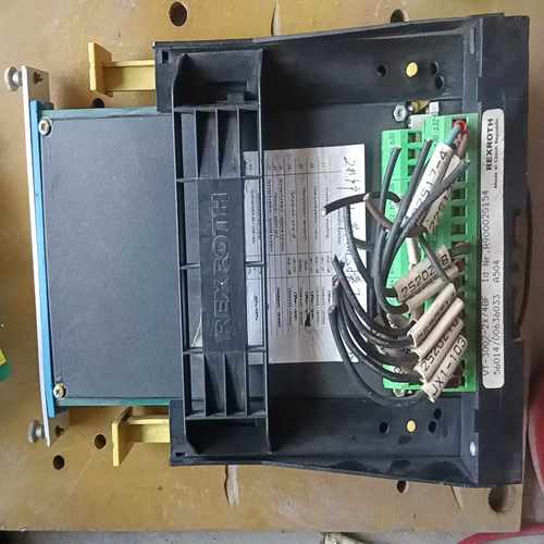 E+H CERABAR压力变送器PMD235-KB4FH2E【华铭电子】