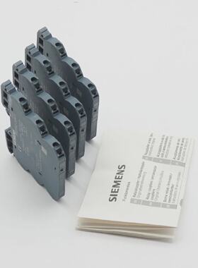 4x Siemens Sirius 3RQ30522SM30 3RQ3 0522SM30 E 01 Halbleiter