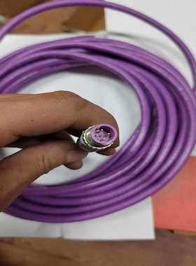 GEPLCIC693MDL753H655HALG22--议价商品