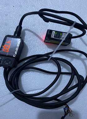 询价欧姆龙ZX2-LDA11ZX2-LD50激光位移