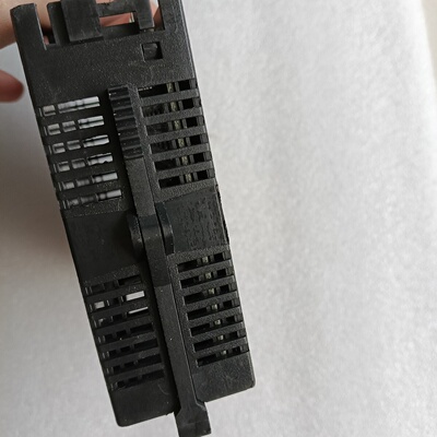 议价GEPLC模块IC693MDL646E议价