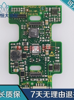 电梯3300AP3600外呼机械按钮板ID.NR.591876594176原装现货