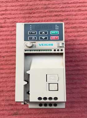 伟创变频器AC10-T3-004G-B4kw380v成色询价