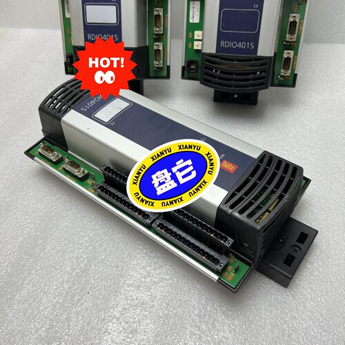 RPC400-询价