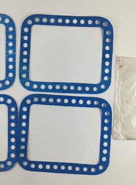 Confezionamento Fondo Cover PN R31129242 Per Daikin 2C582SEF