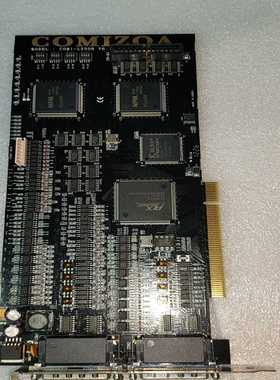 Daview-150DTA，15寸触摸屏（佳毅工控）