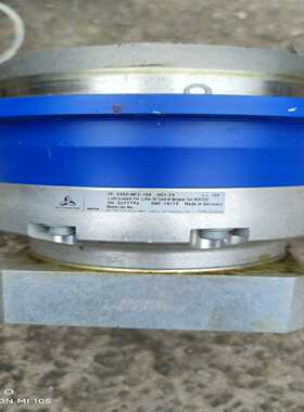 ALPHA行星减速机TP050S-MF2-100-0G1