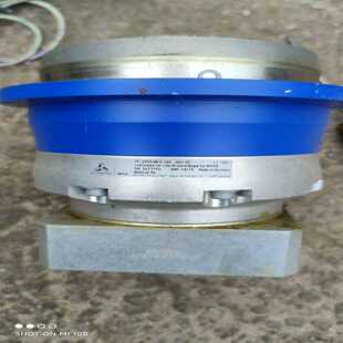 0G1 100 ALPHA行星减速机TP050S MF2