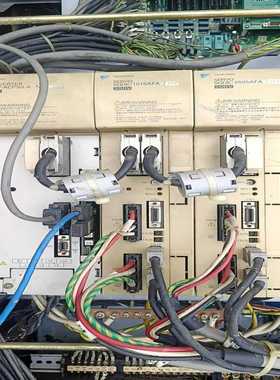 询价安川SGDK-1010AFAY22