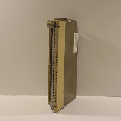 Siemens 6ES54827LA11 Digital InOutput Module