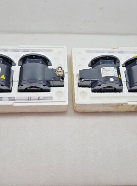 BAUMER P0G 10 DN 1024 I INCREMENTAL ENCODER SET OF 4 FREE FA