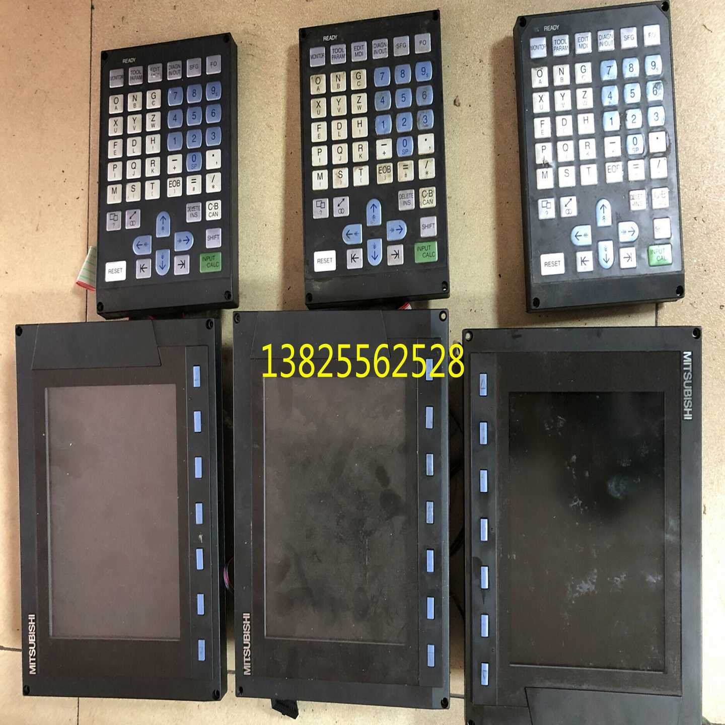 议价FCA65S FCU6-MU032 FCU6-DUN26 H适用