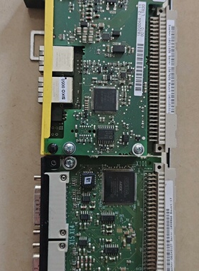 DFS21B货实物图-询