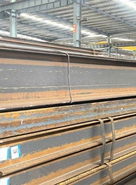 承台桥梁钢模板定制圆柱承台系梁现浇钢模板矩形工字型承台钢模板