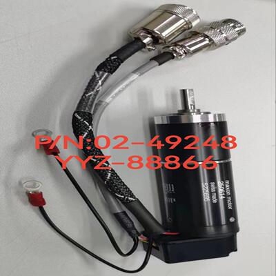 02-49248马达 maxon motor  250614